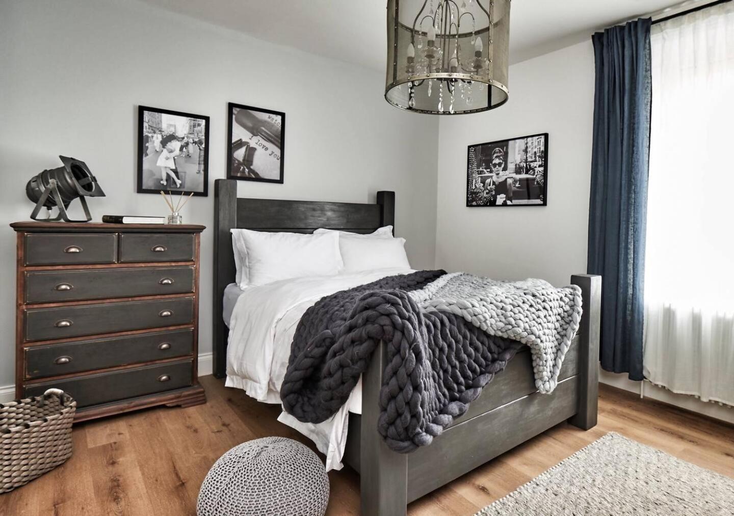 Pendle-Walking-3 Bed- Exec Contractor & Long Stay! كولن المظهر الخارجي الصورة