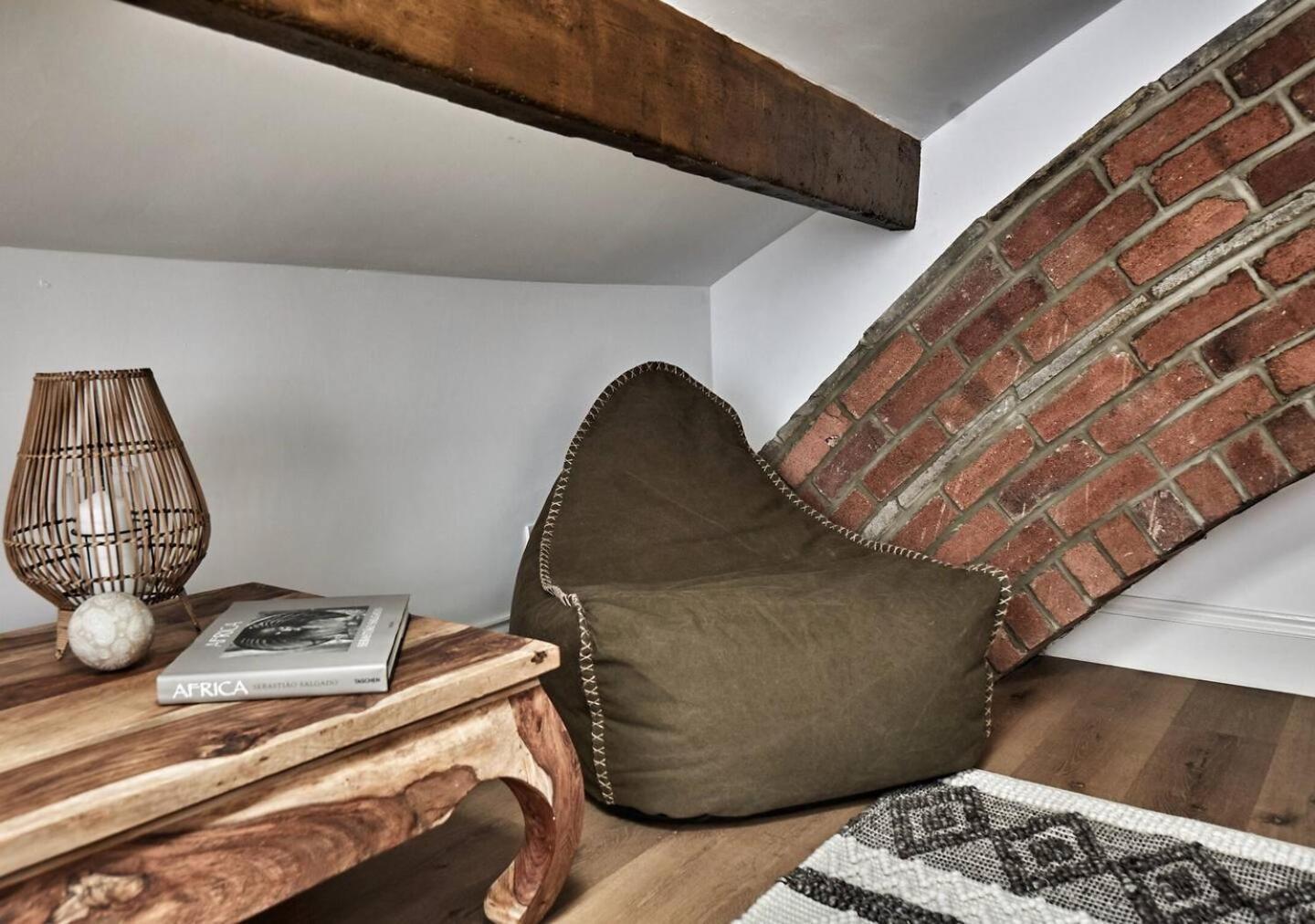 Pendle-Walking-3 Bed- Exec Contractor & Long Stay! كولن المظهر الخارجي الصورة