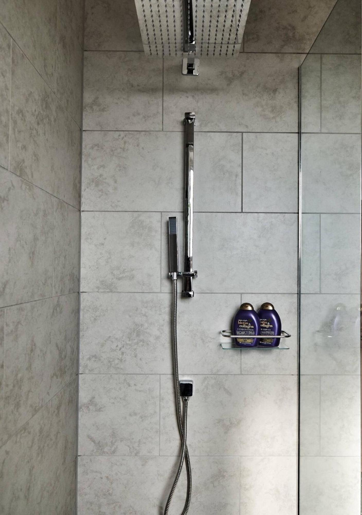 Pendle-Walking-3 Bed- Exec Contractor & Long Stay! كولن المظهر الخارجي الصورة